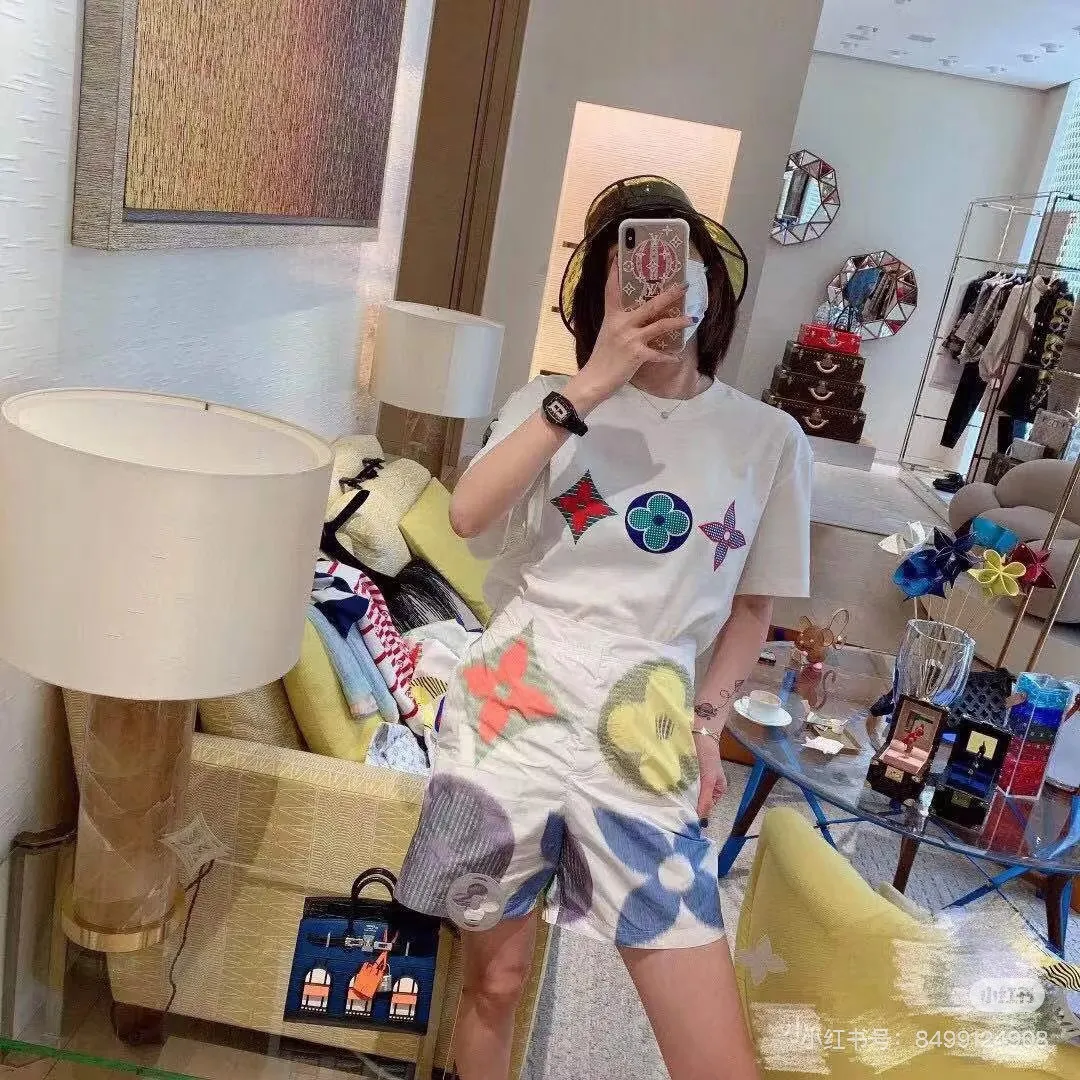 Louis Vuitton/